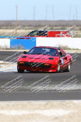 media/Mar-09-2025-Speed SF (Sun) [[8a8bdab083]]/Yellow/Session 2 (Turn 1)/